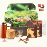 Ritual Set Signature M129
